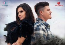 Kalif si Betty lanseaza single-ul si videoclipul “Inima”