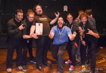 Semifinala GBOB ARTmania. DATA LIMITĂ DE ÎNSCRIERE: vineri 17 IUN 2016