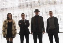 “Now You See Me 2: Jaful Perfect”, continuarea fenomenului din 2013, este de vineri în cinematografe
