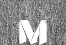 Teodor Graur și Cristian Rusu | M