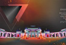 Alandala day&night v12