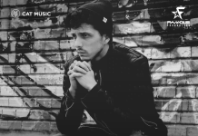 Uddi lanseaza single-ul “Cel mai sarac milionar”