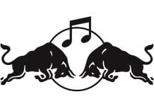 Gustă muzici exotice cu Red Bull Music Academy la Outernational Days!