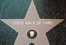 Mari creatori ai Teatrului Mondial – din nou in Romani