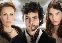 Tulcea găzduieşte, timp de o săptămână, “Caravana filmului românesc”