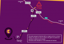 MOX 2016 ajunge la o ediție aniversară! Intră că citești programul festivalului!