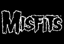 Agentul Misfits a tras pe sfoara organizatorii din Europa