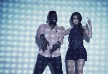 Obie si Theo Rose lanseaza single-ul si videoclipul “Go Loca”