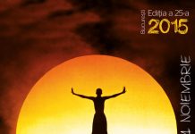 Declaratia Marinei Constantinescu dupa anuntarea selectiei oficiale a FNT 2016