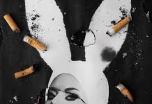 Delia lanseaza single-ul si videoclipul “1234 (Unde dragoste nu e)