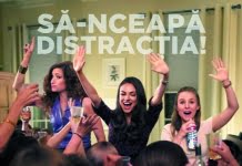 Comedia verii, filmul “Mame bune şi nebune” intră de vineri în cinematografe