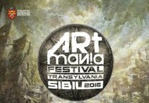 Semifinala GBOB Artmania – cea mai interesantă etapă a concursului din 2016