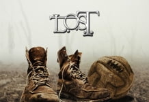 L.O.S.T a lansat un nou single si videoclip, World War Cup