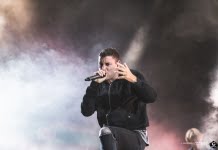 Galerie Foto: Rockstadt Extreme Fest – Ziua 3