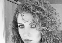 Adda lanseaza episodul 5 din Starile Addei – Sezonul II – “Du-te”