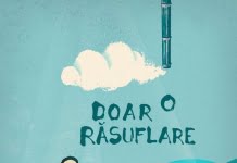 “Doar o răsuflare” a luat Premiul pentru cel mai bun documentar la Festivalul de Film din Sarajevo
