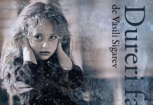 Teatrul de Artă București, invitat la Festivalul UNDERCLOUD, cu spectacolul “Dureri fantomă”