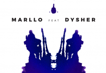 Marllo si Dysher te provoaca … sa nu fi IndiGo!