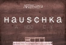 ARTmania Classics prezinta Hauschka in premiera la Bucuresti
