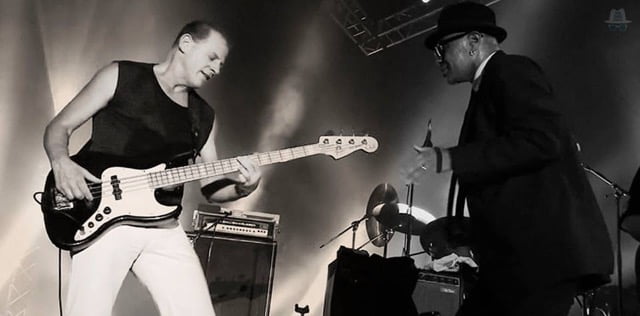 14457428_2089238437968531_2710699194824966738_n