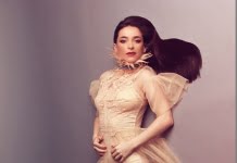 Bijou lanseaza single-ul “Aproape impreuna”