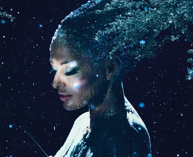 delia-s-winter-wonderland-poster-1