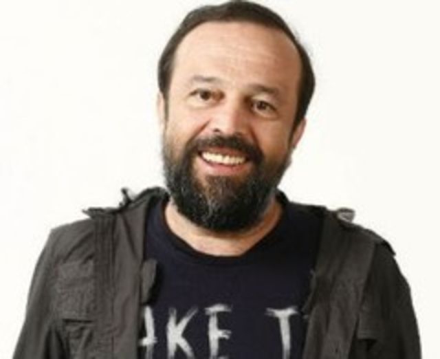 ioan-gyuri-pascu-mandru-de-fiica-sa-la-romanii-au-talent