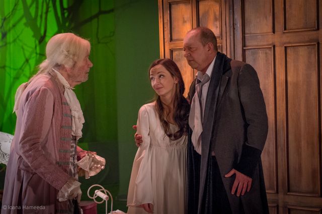 livada-de-visini-credit-foto-ioana-chirita-3