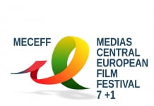 MeCEFF “7+1” 2016: “Fiul lui Saul” câştigă Marele Premiu