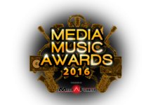 Media Music Awards pe ultima suta …