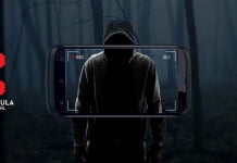 Dracula Digital – o nouă competiție în cadrul Dracula Film Festival