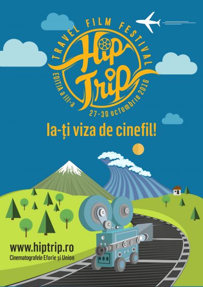 hip-trip-2-2016-web-400x566