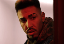 Alex Velea lanseaza single-ul si videoclipul “Degeaba”