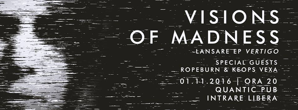 14440902_1174995675880637_2277420556546390826_n