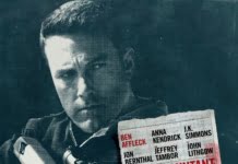 “The Accountant: Cifre periculoase” are premiera din 28 octombrie la cinema