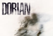 Control N prezintă: Dorian – Spectacol de dans contemporan