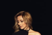 Concert Lara Fabian la Sala Polivalenta – Craiova