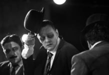 FESTIVALUL NATIONAL DE TEATRU, editia a 26-a. Program – ziua a VIII-a