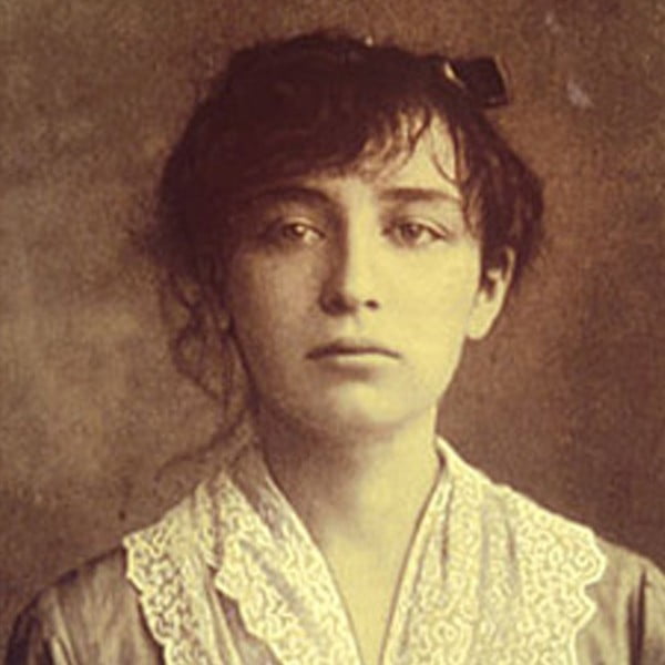 camille-claudel-1864-1943