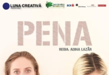 Young Creative Directors