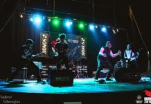 Premiile la Semifinala GBOB Banat