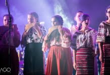 Formatia Bere Gratis a avut un majorat de exceptie, la Sala Palatului