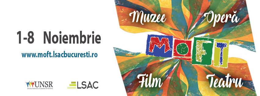 14732136_1247857721933539_566774188025846312_n