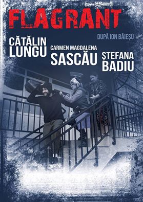 14947450_1089674307814910_413640353547566972_n