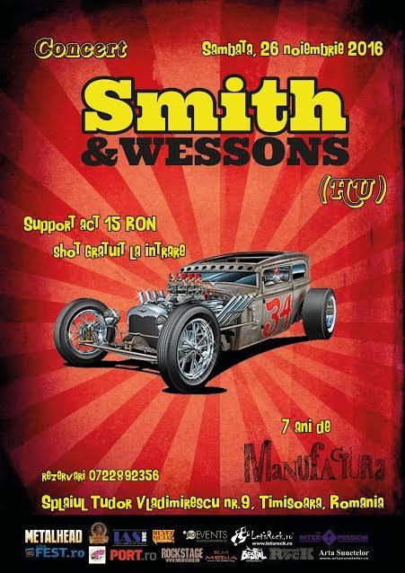 15134814_1782201968720433_2157206806166221934_n