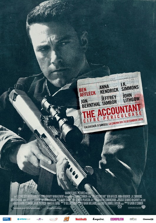 accountant_alt_70x100