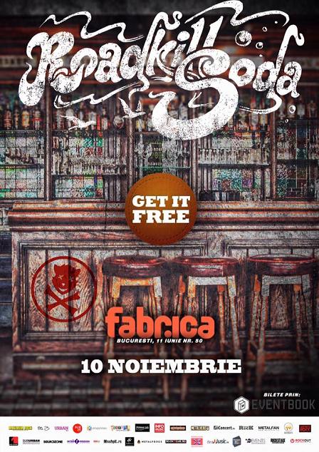 afis-rks-get-it-free