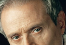 Concertul Amedeo Minghi se amână pentru luna aprilie a anului viitor