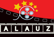 S-a lansat “Călăuza”, singura aplicație de mobil dedicată filmelor de autor