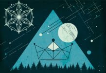 Trupa Bucium lansează albumul “Live în Codrul Ascuns”